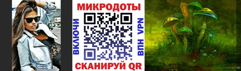 Галлюциногенные грибы прущие грибы  Железногорск 